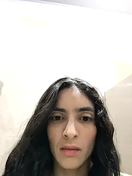 Snapshot of Sam_Sara chatting on March 17, 2026, 5:49 pm Sam Sara online show from March 17, 2026, 5:49 pm