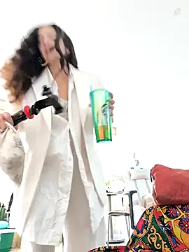 Snapshot of Sam_Sara chatting on March 22, 2026, 5:38 pm Sam Sara online show from March 22, 2026, 5:38 pm