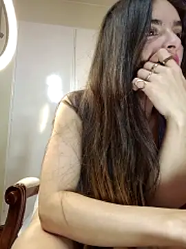 Sam Sara online show from May 4, 2026, 3:57 am