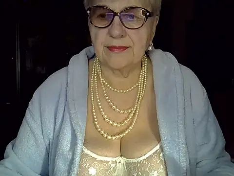 Snapshot of SweetCherry27 chatting on February 14, 2025, 4:26 am SweetCherry27 online show from February 14, 2025, 4:26 am