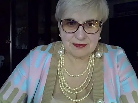 Snapshot of SweetCherry27 chatting on February 22, 2025, 4:51 pm SweetCherry27 online show from February 22, 2025, 4:51 pm