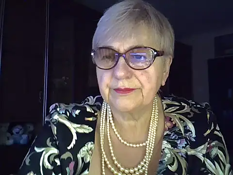 Snapshot of SweetCherry27 chatting on February 25, 2025, 4:57 am SweetCherry27 online show from February 25, 2025, 4:57 am