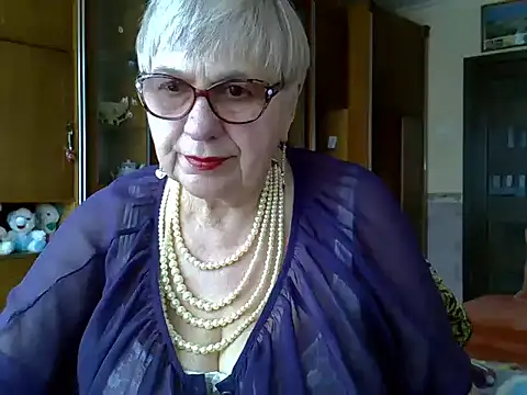 Snapshot of SweetCherry27 chatting on March 1, 2025, 1:29 pm SweetCherry27 online show from March 1, 2025, 1:29 pm