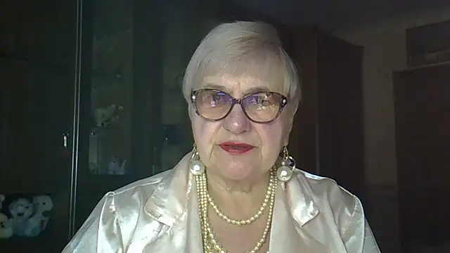 Snapshot of SweetCherry27 chatting on March 4, 2025, 4:20 pm SweetCherry27 online show from March 4, 2025, 4:20 pm