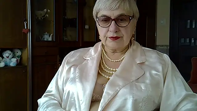 Snapshot of SweetCherry27 chatting on March 6, 2025, 11:58 am SweetCherry27 online show from March 6, 2025, 11:58 am