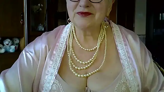 Snapshot of SweetCherry27 chatting on March 9, 2025, 3:05 pm SweetCherry27 online show from March 9, 2025, 3:05 pm