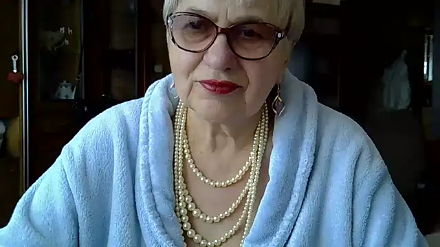 Snapshot of SweetCherry27 chatting on March 11, 2025, 1:45 pm SweetCherry27 online show from March 11, 2025, 1:45 pm