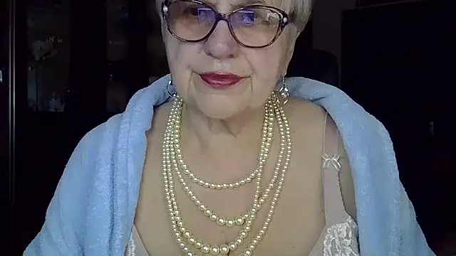 Snapshot of SweetCherry27 chatting on March 11, 2025, 5:02 pm SweetCherry27 online show from March 11, 2025, 5:02 pm
