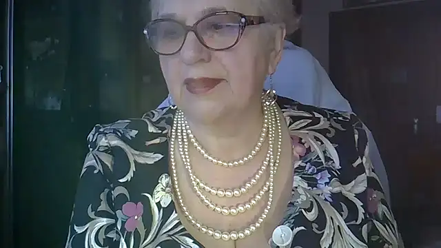 Snapshot of SweetCherry27 chatting on March 12, 2025, 4:41 am SweetCherry27 online show from March 12, 2025, 4:41 am