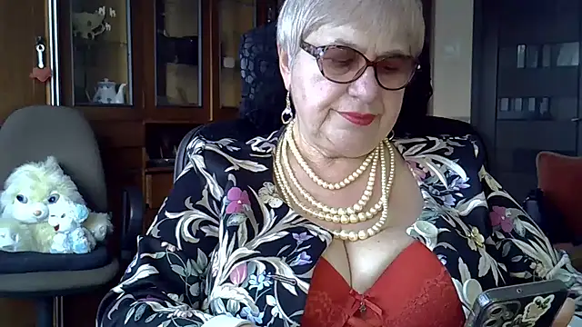 Snapshot of SweetCherry27 chatting on March 14, 2025, 2:52 pm SweetCherry27 online show from March 14, 2025, 2:52 pm