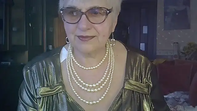 Snapshot of SweetCherry27 chatting on March 22, 2025, 3:53 pm SweetCherry27 online show from March 22, 2025, 3:53 pm