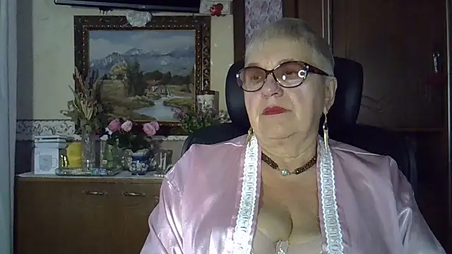 Snapshot of SweetCherry27 chatting on September 12, 2025, 3:56 pm SweetCherry27 online show from September 12, 2025, 3:56 pm