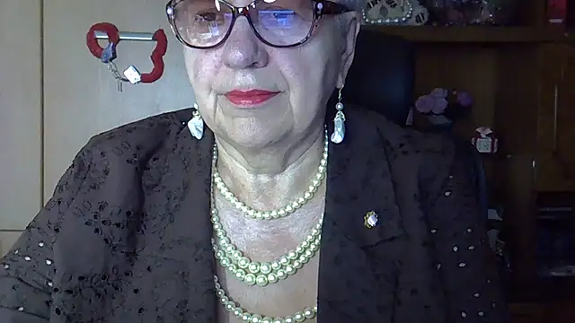 Snapshot of SweetCherry27 chatting on September 21, 2025, 3:52 am SweetCherry27 online show from September 21, 2025, 3:52 am