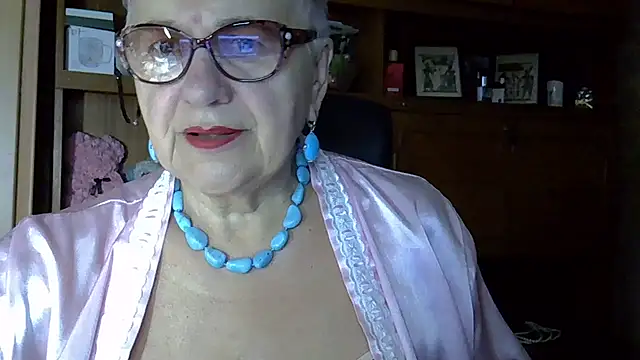 Snapshot of SweetCherry27 chatting on September 23, 2025, 3:53 am SweetCherry27 online show from September 23, 2025, 3:53 am