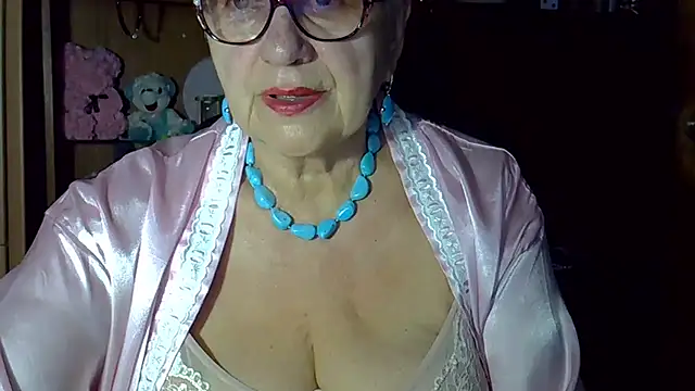 Snapshot of SweetCherry27 chatting on September 23, 2025, 3:59 pm SweetCherry27 online show from September 23, 2025, 3:59 pm