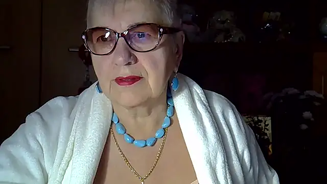 Snapshot of SweetCherry27 chatting on October 8, 2025, 4:32 am SweetCherry27 online show from October 8, 2025, 4:32 am