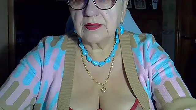 Snapshot of SweetCherry27 chatting on October 18, 2025, 4:04 am SweetCherry27 online show from October 18, 2025, 4:04 am