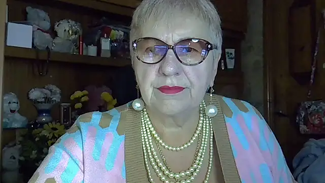 Snapshot of SweetCherry27 chatting on October 21, 2025, 3:51 am SweetCherry27 online show from October 21, 2025, 3:51 am