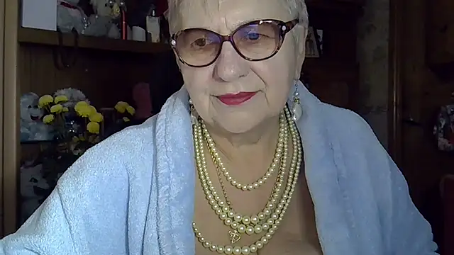 Snapshot of SweetCherry27 chatting on October 23, 2025, 4:56 am SweetCherry27 online show from October 23, 2025, 4:56 am