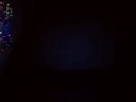 xxxttc2021 online show from February 6, 2026, 5:05 pm