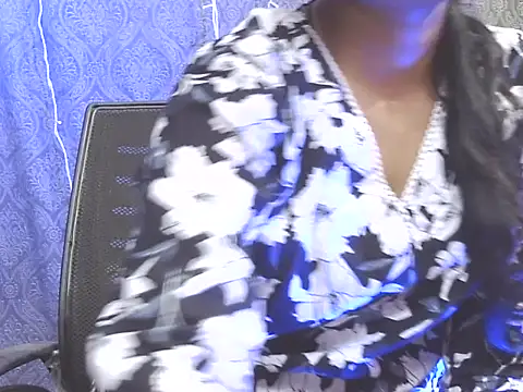 Supriya201 online show from September 15, 2025, 2:50 pm