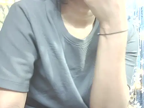 Supriya201 online show from February 17, 2026, 2:35 pm