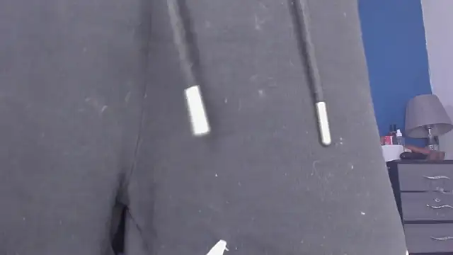 BeMyLover3 online show from January 10, 2026, 7:37 pm