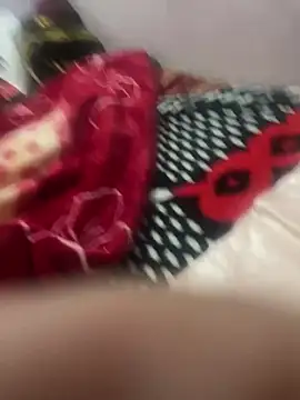 Son fuck online show from March 19, 2026, 11:53 pm