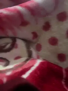 Son fuck online show from March 22, 2026, 10:13 pm