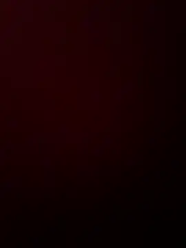Son fuck online show from July 6, 2026, 10:01 pm