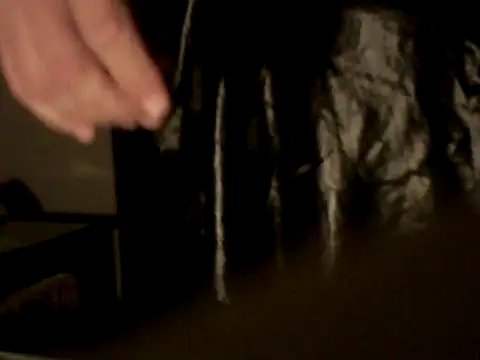 Snapshot of MattBratt chatting on January 17, 2026, 9:07 pm MattBratt online show from January 17, 2026, 9:07 pm