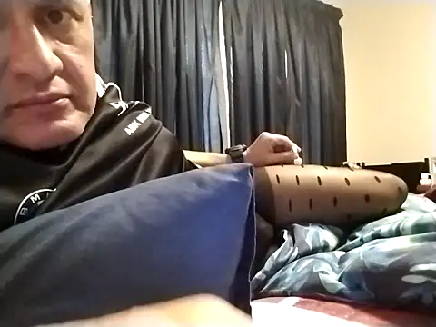 MattBratt online show from May 30, 2026, 3:09 pm