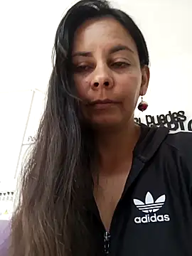 johannatb online show from February 19, 2025, 4:33 pm