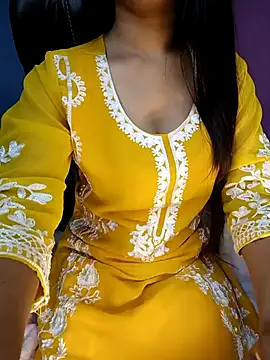 Aditi 1 online show from October 26, 2025, 2:34 pm