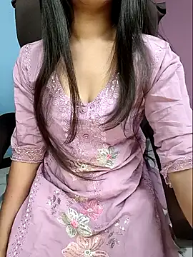 Aditi 1 online show from May 8, 2026, 11:54 pm