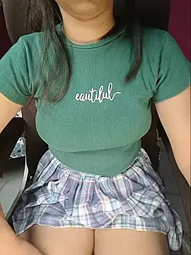 Aditi 1 online show from August 5, 2026, 12:46 am