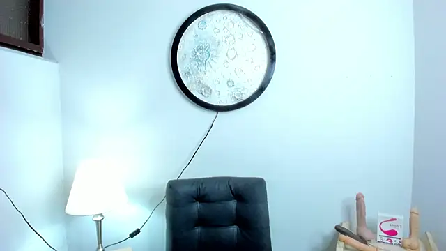 Snapshot of Gabisaenz chatting on February 16, 2025, 3:38 pm Gabisaenz online show from February 16, 2025, 3:38 pm
