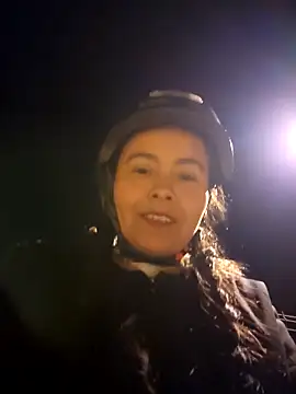 Snapshot of bellapaty chatting on October 6, 2025, 7:11 pm bellapaty online show from October 6, 2025, 7:11 pm