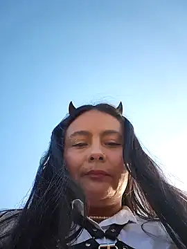 Snapshot of bellapaty chatting on October 14, 2025, 7:53 am bellapaty online show from October 14, 2025, 7:53 am