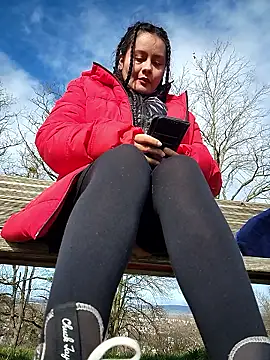 bellapaty online show from February 6, 2026, 11:13 am