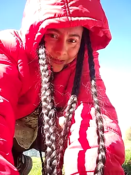 bellapaty online show from March 17, 2026, 12:52 pm