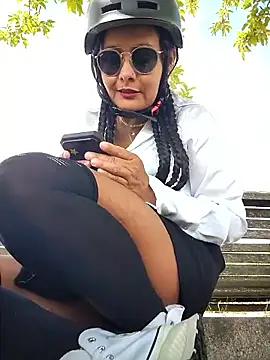 bellapaty online show from June 2, 2026, 2:19 pm