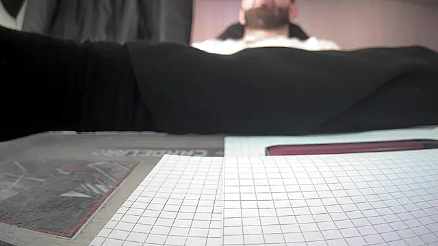 michele1500 online show from December 21, 2025, 12:12 pm