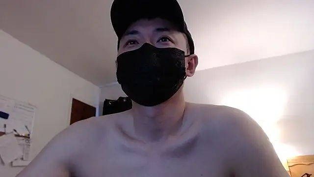 Snapshot of twbobo00715 chatting on April 10, 2026, 3:50 pm twbobo00715 online show from April 10, 2026, 3:50 pm