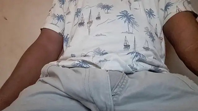 royblackbigpvt online show from November 12, 2025, 6:41 pm