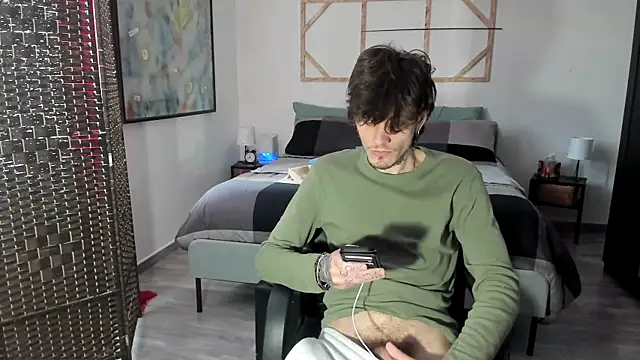 xxxciro13xxx online show from February 11, 2025, 10:37 am