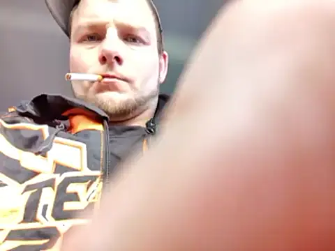 Snapshot of jcp681 chatting on March 15, 2026, 7:20 pm jcp681 online show from March 15, 2026, 7:20 pm