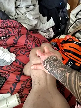 Snapshot of jcp681 chatting on March 17, 2026, 5:16 pm jcp681 online show from March 17, 2026, 5:16 pm