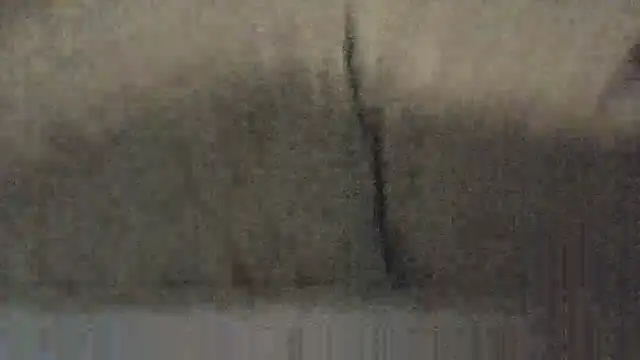 33ENG online show from March 14, 2026, 5:46 am