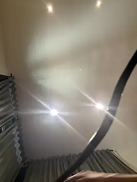 CamiolfeHotXxx online show from March 28, 2026, 12:16 pm